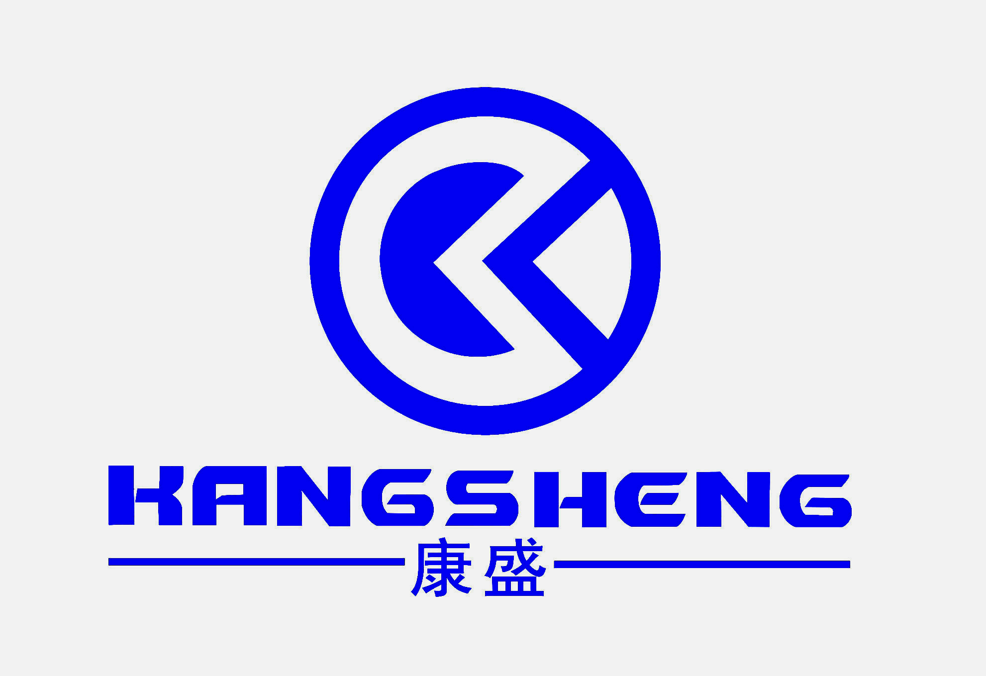 Zhejiang Kaisheng Hardware Co., Ltd.